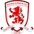 Middlesbrough U18