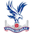Crystal Palace U18