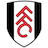 Fulham U18