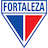 Fortaleza EC