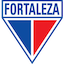 Fortaleza EC