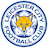 Leicester City WFC