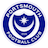 Portsmouth W