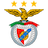 Benfica U23
