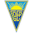 Estoril U23