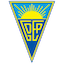 Estoril U23