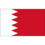 Bahrain