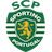 Sporting CP U23