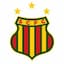 Sampaio Correa
