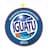 Iguatu