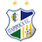 Itapipoca