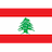 Lebanon