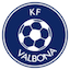 Valbona