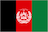 Afghanistan