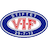 Vålerenga W