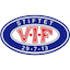 Vålerenga W