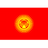 Kyrgyzstan