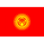 Kyrgyzstan
