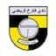 Al Karkh