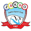 Zakho