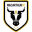 Macarthur