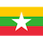 Myanmar