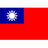 Chinese Taipei