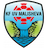 Malisheva
