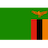 Zambia W