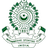 Mohammedan