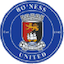 Bo'ness United