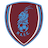 Haddington Athletic
