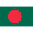 Bangladesh