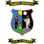 Tranent Juniors