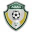 Atlético Gloriense