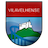 Vilavelhense