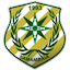 Samambaia