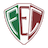 Fluminense PI