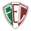 Fluminense PI