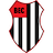 Bandeirante SP