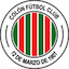 Colón