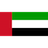 United Arab Emirates
