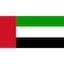 United Arab Emirates