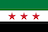 Syria