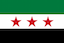 Syria