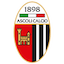 Ascoli U19