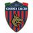 Cosenza U19