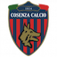 Cosenza U19
