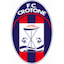 Crotone U19