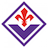 Fiorentina U19